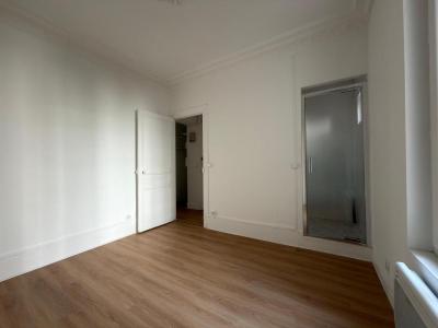 Acheter Appartement Suresnes Hauts de Seine