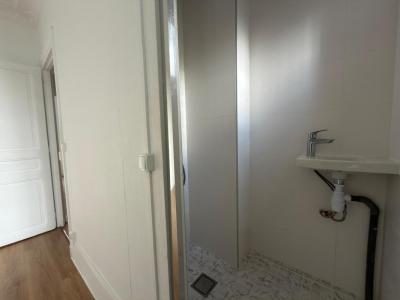 Acheter Appartement Suresnes 230000 euros