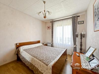 Acheter Maison Issoire Puy de dome