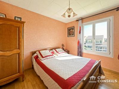 Acheter Maison Issoire 209990 euros