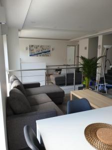 Louer Appartement Trappes Yvelines