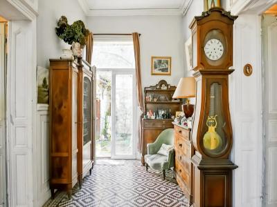 Acheter Prestige Loudun Vienne