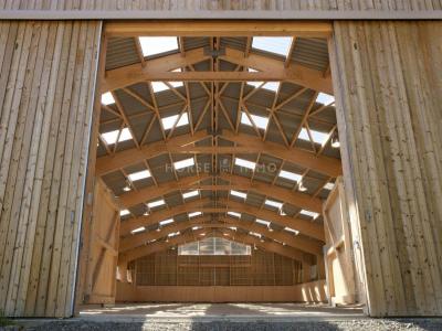 Annonce Vente 20 pi�ces Maison Castres 81