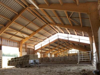 Acheter Maison 800 m2 Castres