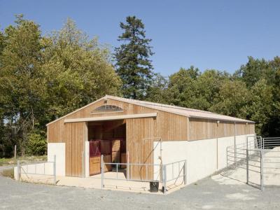 Acheter Maison Castres Tarn