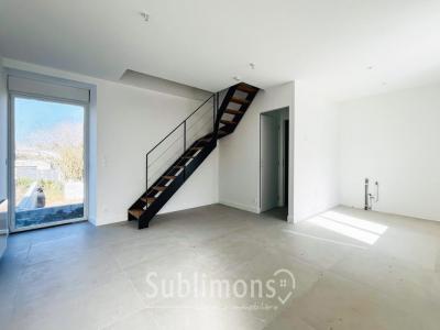 Acheter Maison 63 m2 Ploeren