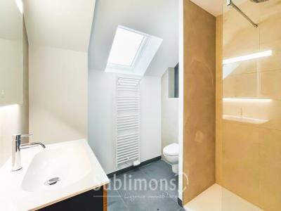 Acheter Maison Ploeren Morbihan