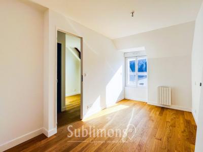 Acheter Maison Ploeren Morbihan