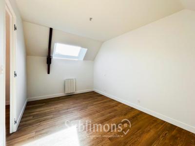 Acheter Maison 88 m2 Ploeren