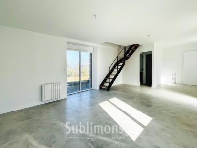 Acheter Maison Ploeren Morbihan