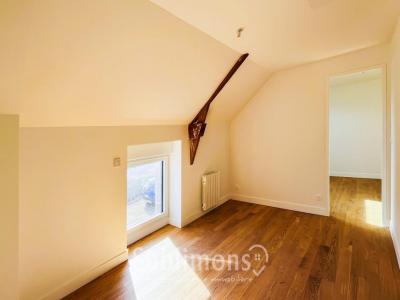 Acheter Maison Ploeren 356600 euros