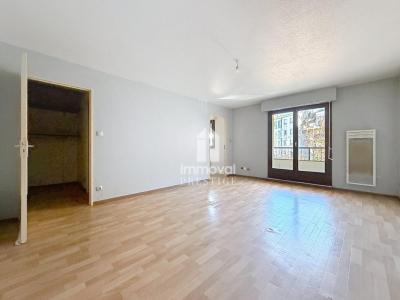 Annonce Vente Appartement Strasbourg 67