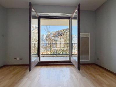 Acheter Appartement Strasbourg Bas rhin
