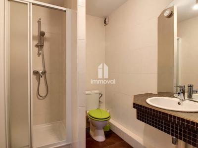 Louer Appartement Brumath Bas rhin