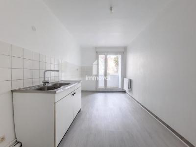 Louer Appartement Strasbourg Bas rhin