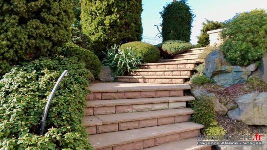 For sale Ban-de-laveline 4 rooms 98 m2 Vosges (88520) photo 2