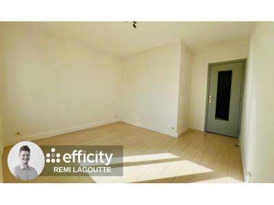 Annonce Vente 2 pi�ces Appartement Riorges 42