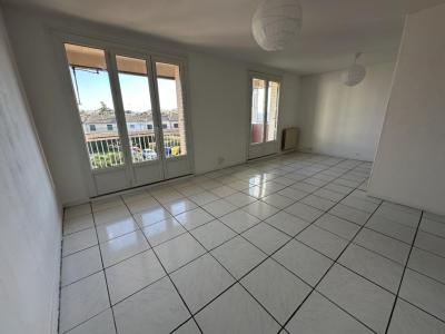 Annonce Vente 3 pi�ces Appartement Avignon 84