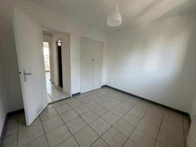 Acheter Appartement Avignon Vaucluse
