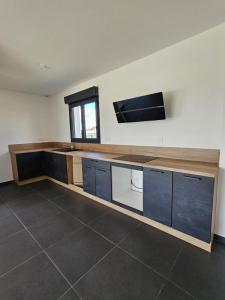 Acheter Maison Lasbordes Aude