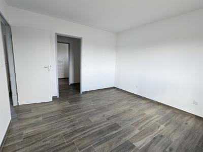 Acheter Maison Lasbordes 346000 euros