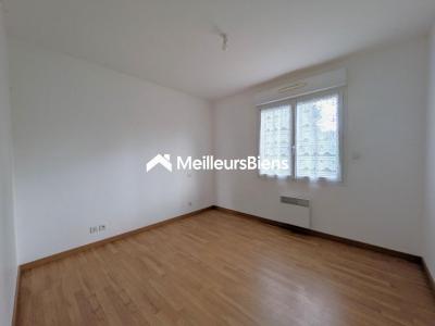 Acheter Maison Ploudiry Finistere