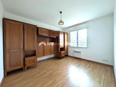 Acheter Maison Ploudiry 199000 euros