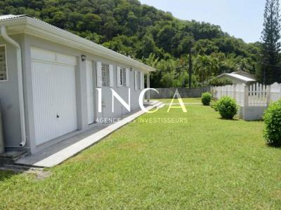 Acheter Maison Case-pilote 405000 euros