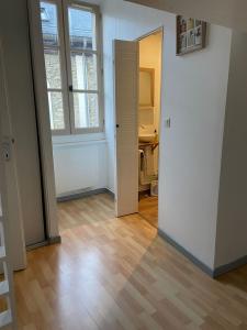 Acheter Appartement Eaux-bonnes Pyrenees atlantiques