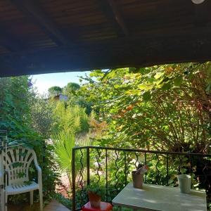 For sale 5 rooms 95 m2 Herault (34270) photo 0