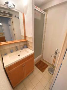 Acheter Appartement  106500 euros