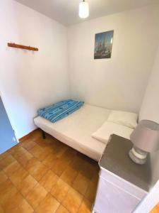 Acheter Appartement  133000 euros