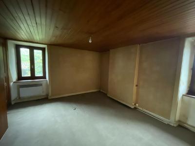 For sale Super U 4 rooms 68 m2 Haute vienne (87700) photo 4