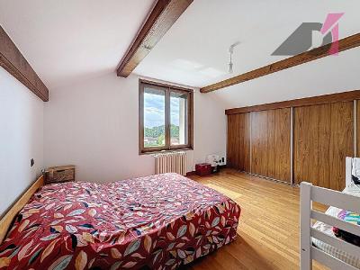 Acheter Maison  Saone et loire