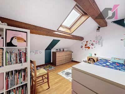 Acheter Maison  218000 euros