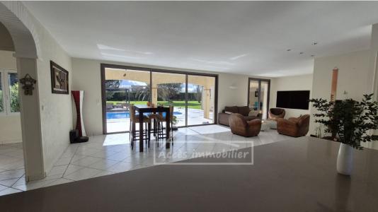 Acheter Maison  458000 euros