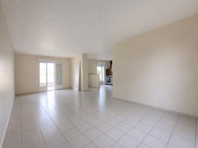 Annonce Vente 6 pi�ces Maison  71