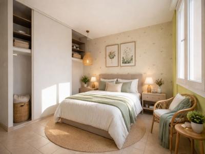 Acheter Maison  Saone et loire