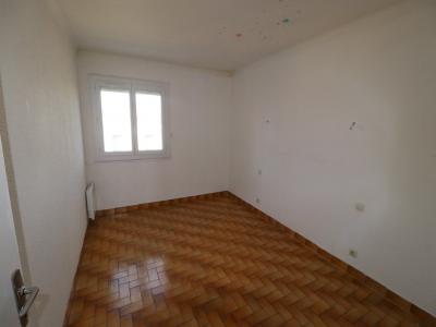 Acheter Appartement  60000 euros