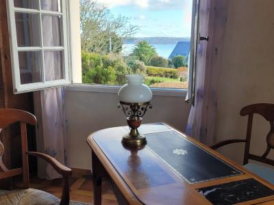 Acheter Maison 132 m2 