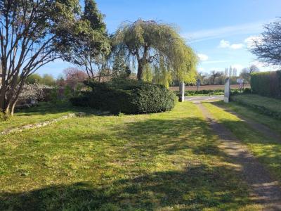 Annonce Vente 6 pi�ces Maison  22