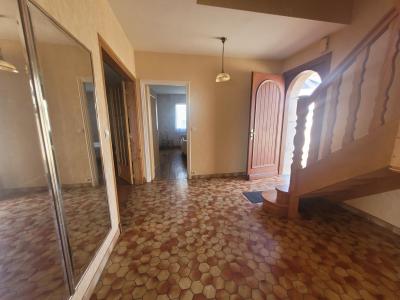 Acheter Maison  Cotes d'armor