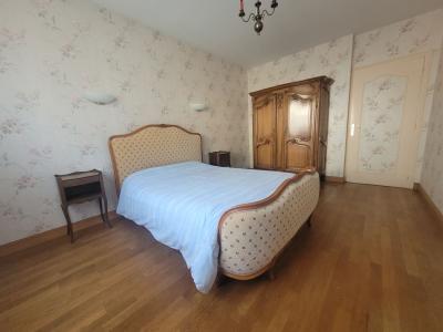 Acheter Maison  368000 euros