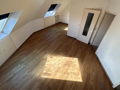 Acheter Appartement 52 m2 