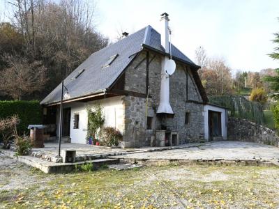 For sale EPAGNY 4 rooms 110 m2 Haute savoie (74330) photo 0