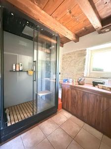 Acheter Maison  Haute savoie