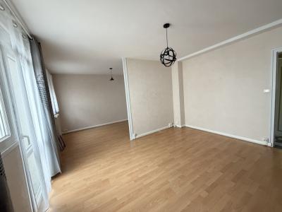 Annonce Vente 3 pi�ces Appartement  71