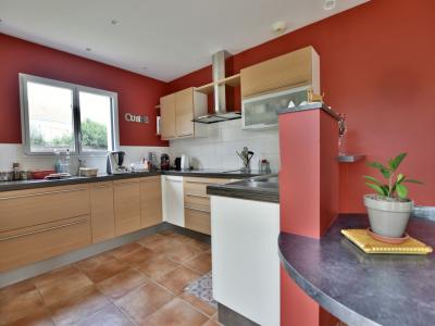 Annonce Vente 6 pi�ces Maison  49