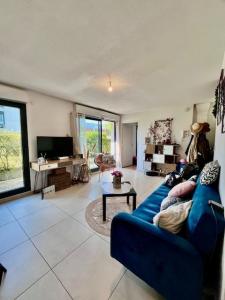 Annonce Vente 2 pi�ces Appartement  10