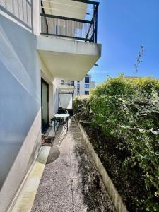 Acheter Appartement 40 m2 